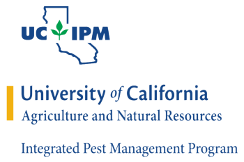 University of California logo