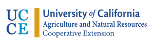 University of California