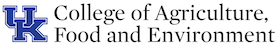 UKY Logo