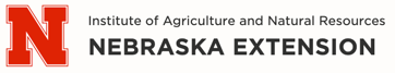 University of Nebraska logo